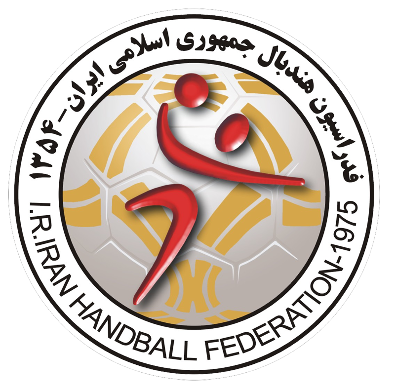 branding logo